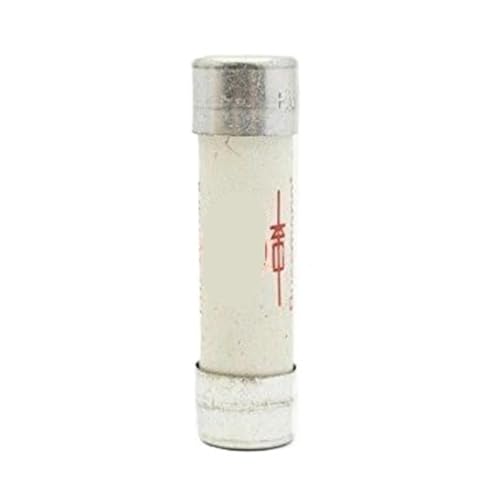 1 STÜCKE FWP-50A14F 50A 700 V Hochgeschwindigkeitssicherung 1 STÜCKE FWP-50A14F 50A 700 V Hochgeschwindigkeitssicherung von NEZUCHPV