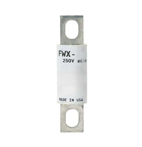 1 STÜCKE FWX-40 40A 250 V Sicherung 1 STÜCKE FWX-40 40A 250 V Sicherung von NEZUCHPV