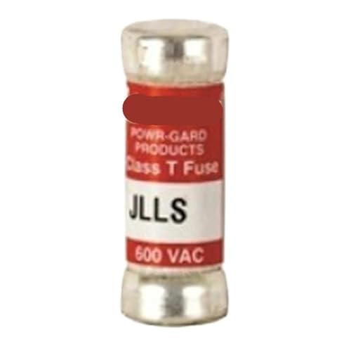 1 STÜCKE JLLS-10 10A JLLS 600 V Sicherung 1 STÜCKE JLLS-10 10A JLLS 600 V Sicherung von NEZUCHPV