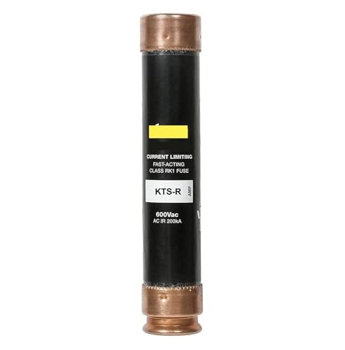 1 STÜCKE KTS-R-40 40A 600 V Flinke Sicherung 1 STÜCKE KTS-R-40 40A 600 V Flinke Sicherung von NEZUCHPV