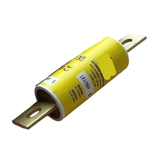 1 STÜCKE LPJ-70SP 70A 600 V Low Peak Dual Element Sicherung 1 STÜCKE LPJ-70SP 70A 600 V Low Peak Dual Element Sicherung von NEZUCHPV