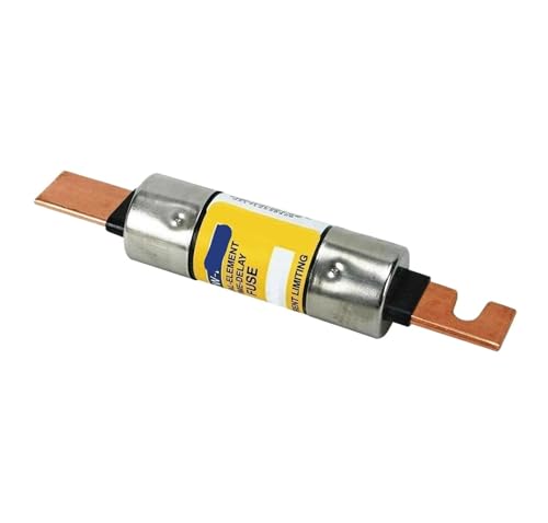 1 STÜCKE LPN-RK-150SP 150A 250 V Zeitverzögerungssicherung 1 STÜCKE LPN-RK-150SP 150A 250 V Zeitverzögerungssicherung von NEZUCHPV