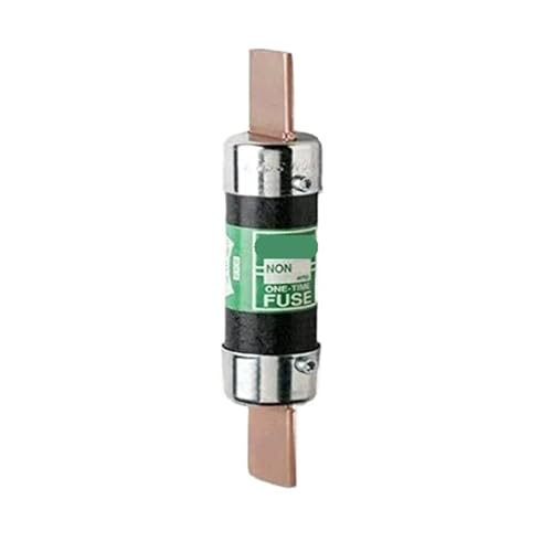 1 STÜCKE NICHT-600 600A 250V Sicherung 1 STÜCKE NICHT-600 600A 250V Sicherung von NEZUCHPV