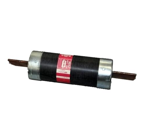 1 STÜCKE NOS-450 450A NOS 600 V Sicherung 1 STÜCKE NOS-450 450A NOS 600 V Sicherung von NEZUCHPV