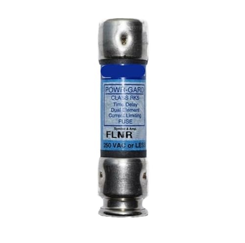 1 Stück FLNR-0,6 0,6 A FLNR 250 V Sicherung 1 Stück FLNR-0,6 0,6 A FLNR 250 V Sicherung von NEZUCHPV