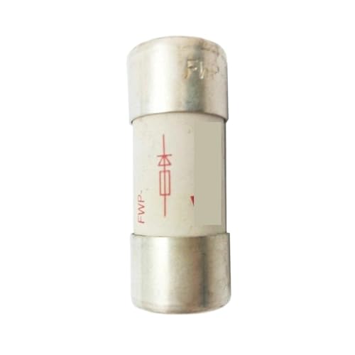 1 Stück FWP-40A22F 40A 700VAC Sicherung 1 Stück FWP-40A22F 40A 700VAC Sicherung von NEZUCHPV
