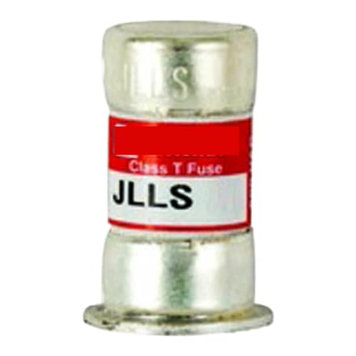 1 Stück JLLS-40 40A 600V Sicherung 1 Stück JLLS-40 40A 600V Sicherung von NEZUCHPV