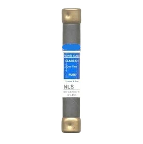 1 Stück NLS-2 2A 600V Sicherung 1 Stück NLS-2 2A 600V Sicherung von NEZUCHPV