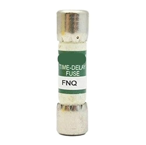 10er-Pack Sicherung FNQ-5-6/10 5,6A 500VAC 10er-Pack Sicherung FNQ-5-6/10 5,6A 500VAC von NEZUCHPV