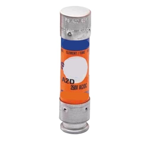 A2D15R 15A A2D-R 250V Zeitverzögerungssicherung A2D15R 15A A2D-R 250V Zeitverzögerungssicherung von NEZUCHPV