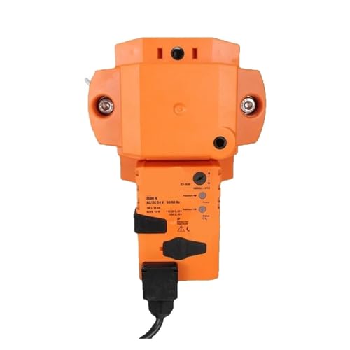 EV230A-RE EV24A-RE EV24A-MP-RE Hubventilantrieb(EV230A-RE) von NEZUCHPV