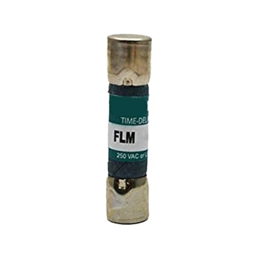 FLM-12 12A 250V Sicherung FLM-12 12A 250V Sicherung von NEZUCHPV