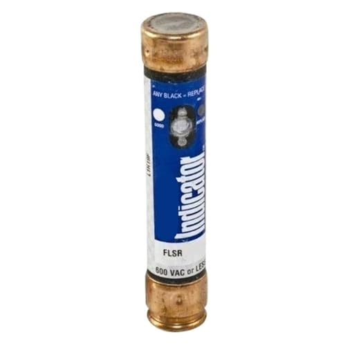 FLSR-0.4 0,4A FLSR 600V Sicherung FLSR-0.4 0,4A FLSR 600V Sicherung von NEZUCHPV
