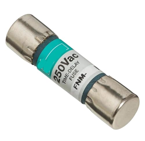 FNM-2/10 0,2 A 250 V Zeitverzögerungssicherung FNM-2/10 0,2 A 250 V Zeitverzögerungssicherung von NEZUCHPV