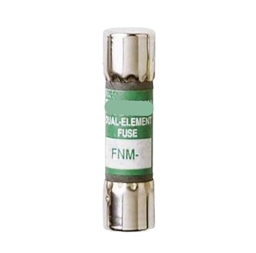 FNM-8/10 8/10A 250V Zeitverzögerungssicherung FNM-8/10 8/10A 250V Zeitverzögerungssicherung von NEZUCHPV