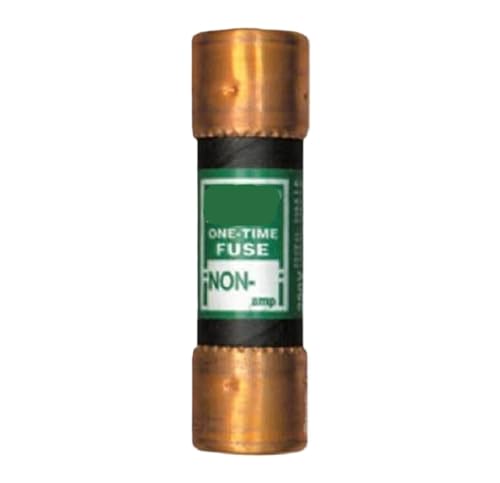 NON-12 12A 250V Sicherung NON-12 12A 250V Sicherung von NEZUCHPV