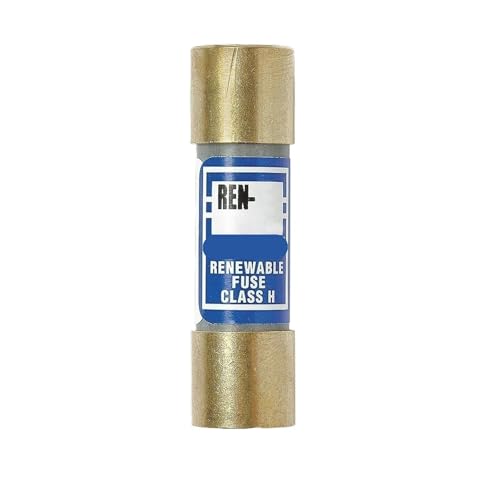 REN-2 2A 250V Zeitverzögerungssicherung REN-2 2A 250V Zeitverzögerungssicherung von NEZUCHPV