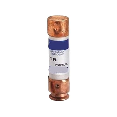 TR-20R 20A 250V Dual-Element-Verzögerungsstrombegrenzungssicherung TR-20R 20A 250V Dual-Element-Verzögerungsstrombegrenzungssicherung von NEZUCHPV