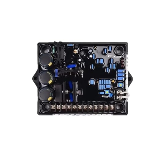 1 STÜCKE R180 AVR Netzteil Zubehör(R180 Copy) von NFDBDGZD