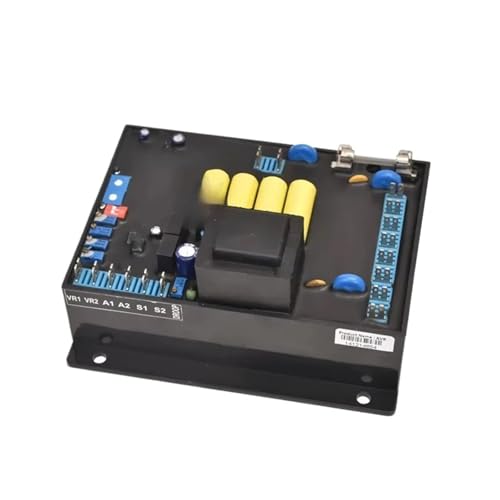1 Stück IG10-2F AVR-Generator von NFDBDGZD