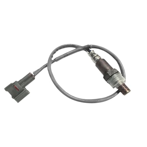 1 Stück Kfz-Sensor OE 18213-62J01 18213-80G00 1 Stück Kfz-Sensor OE 18213-62J01 18213-80G00 von NFDBDGZD