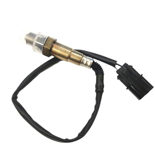 1 Stück Kfz-Sensor OE 39210-03000 0258986766 1 Stück Kfz-Sensor OE 39210-03000 0258986766 von NFDBDGZD