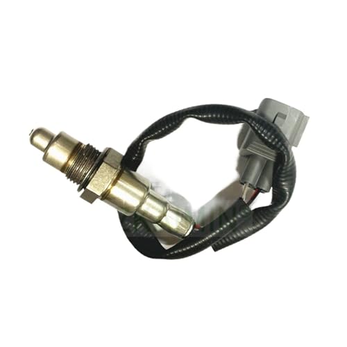 1 Stück Kfz-Sensor OE 89465-0H030 0258030109 1 Stück Kfz-Sensor OE 89465-0H030 0258030109 von NFDBDGZD