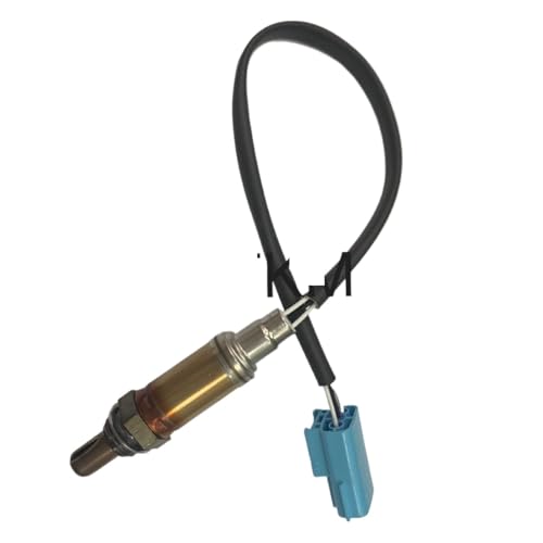1 Stück Kfz-Sensor OE C24A71 1 Stück Kfz-Sensor OE C24A71 von NFDBDGZD