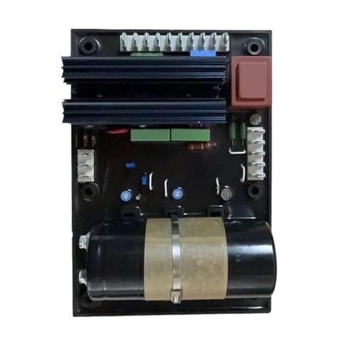 1 Stück R448 AVR-Regler von NFDBDGZD