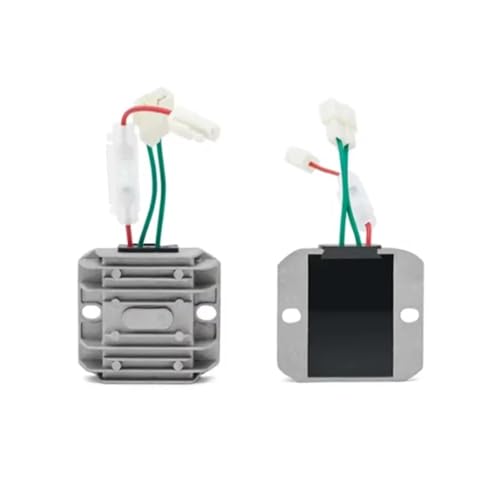 1 stücke 186F 178F 170F 12 V Dieselmotor Ladegerät Steuermodul AVR Automatischer Spannungsregler Ladegleichrichter Generator Ersatzteile 1 stücke 186F 178F 170F 12 V Dieselmotor Ladegerät Steuermodul AVR Automatischer Spannungsregler Ladegleichrichter Generator Ersatzteile von NFDBDGZD