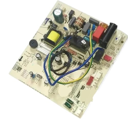 1 stücke 210900532A 210900532T klimaanlage karton holz bord A010077 210900532Z 210900532D 1 stücke 210900532A 210900532T klimaanlage karton holz bord A010077 210900532Z 210900532D von NFDBDGZD