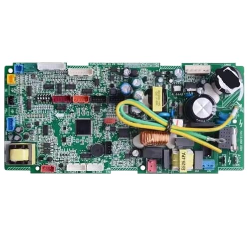 1 stücke 30226000029 Klimaanlage linie Innen Control Board Hauptplatine Z6L35K GRZ6L-A3 von NFDBDGZD