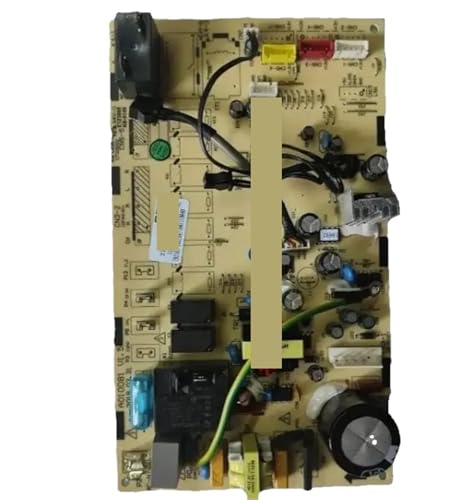 1 stücke A010081 V1.5 elektronische bord 210901102 Boden klimaanlage control board 1 stücke A010081 V1.5 elektronische bord 210901102 Boden klimaanlage control board von NFDBDGZD