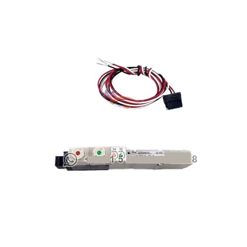 1 stücke A05GD35X-1P-D 3Z0-8103-020 DC24V Magnetventil von NFDBDGZD