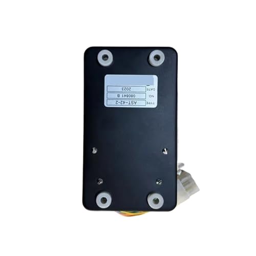 1 stücke AST-42-2 AVR Generator Automatische Spannungs Regler(AST-42-2 Copy) von NFDBDGZD