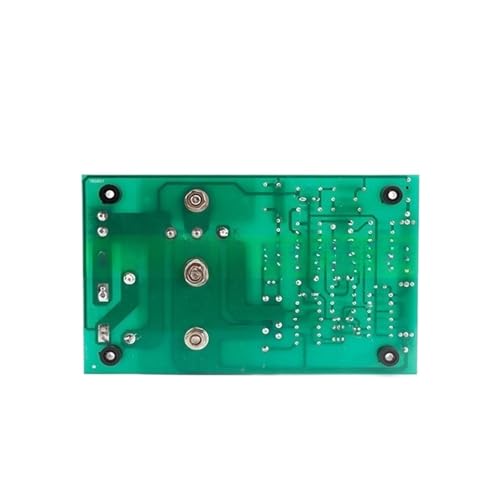 1 stücke AVR 701 Generator Spannungsregler AVR703 Automatische Spannungsregler AVR704(AVR704) von NFDBDGZD