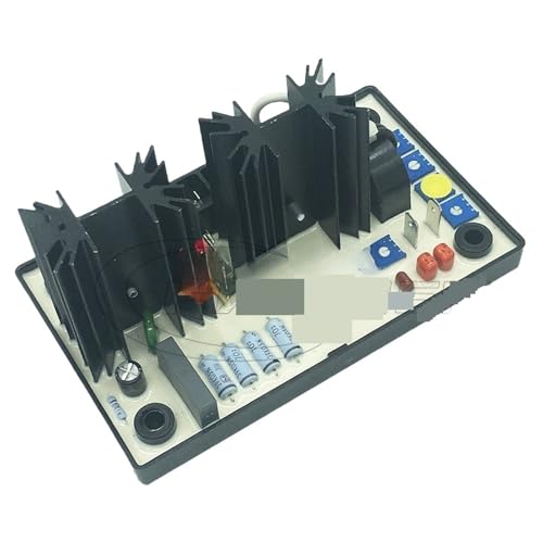 1 stücke AVR Druckregulierungsplatte SMAVC6307A SMAVC6307FA SMAVC6305A(Original SMAVC6305A) von NFDBDGZD