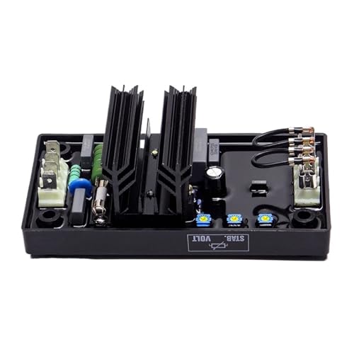 1 stücke AVR R230 generador avr automatische spannungs regler von NFDBDGZD
