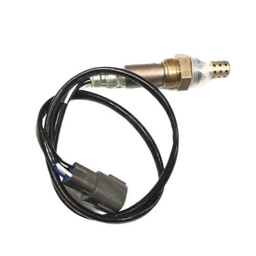 1 stücke Automobilsensor OE 89465-24200 89465-52060 89465-20510 1 stücke Automobilsensor OE 89465-24200 89465-52060 89465-20510 von NFDBDGZD