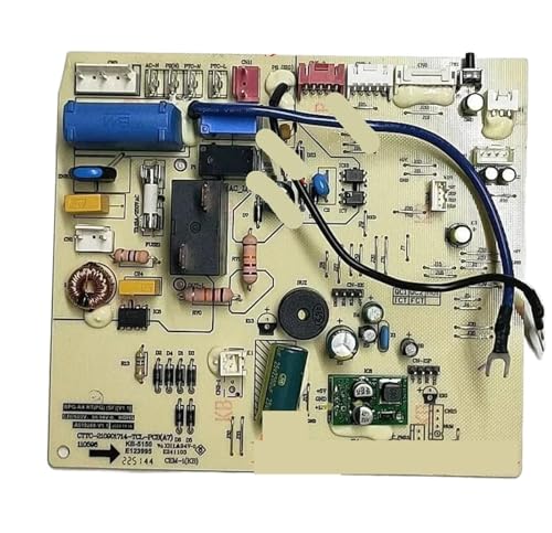 1 stücke BPG-AX.RT (PG). (SF) A010268-V1.1 Klimaanlage innere einheit control board karte bord CEM-1 KB-5150 31101-001272(B board) von NFDBDGZD
