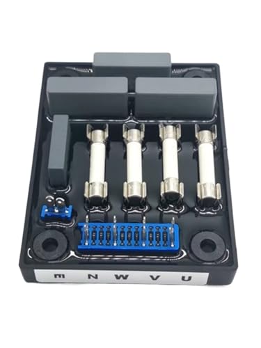 1 stücke E000-22080 Bürstenlosen Generator Interferenz Suppressor Phase Verbindung Anregung Gleichrichter Modul Automatische Spannung Regler 1 stücke E000-22080 Bürstenlosen Generator Interferenz Suppressor Phase Verbindung Anregung Gleichrichter Modul Automatische Spannung Regler von NFDBDGZD