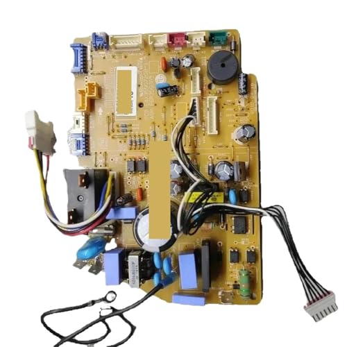 1 stücke EBR35936513 klimaanlage platine PCB:EAX3590720B-1.5 ASM:EBR359365 von NFDBDGZD