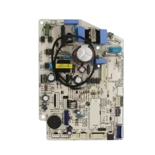 1 stücke EBR85765812 EAX35907213-E klimaanlage platine EBR84273217 EBR84273222(EBR84273222) von NFDBDGZD