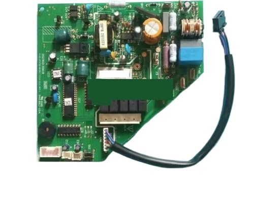1 stücke ELCE-KFR70G/BP2N1Y-C SA-KF70G/BP2N1Y-CC Klimaanlage control board hauptplatine CASA-KF70G/BP2N1Y-CC6 1 stücke ELCE-KFR70G/BP2N1Y-C SA-KF70G/BP2N1Y-CC Klimaanlage control board hauptplatine CASA-KF70G/BP2N1Y-CC6 von NFDBDGZD