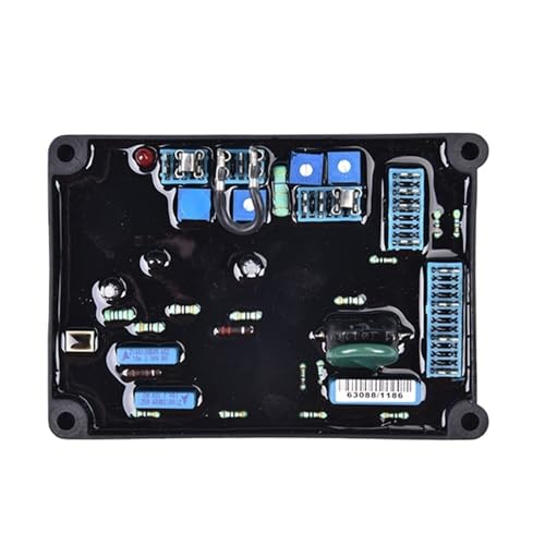 1 stücke Generator Teile AS480 AVR Automatische Spannungs Regler for Aggregat Teile 1 stücke Generator Teile AS480 AVR Automatische Spannungs Regler for Aggregat Teile von NFDBDGZD