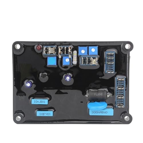 1 stücke Generator Teile AS480 AVR for Aggregat Teile von NFDBDGZD