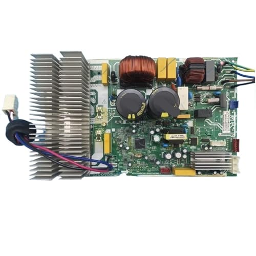 1 stücke Klimaanlage 17122000002718 Control Board KFR-35W/BP3N1-(RX62T + 41560).D.13.WP2-1 Schaltung von NFDBDGZD