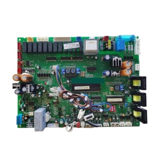 1 stücke Klimaanlage Computer-Board MDV-400 (14) W/DSN1-830. D.2.1.1-1 von NFDBDGZD