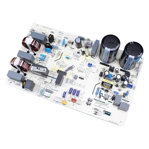 1 stücke Klimaanlage Computer Version Platine 0011800262W 0011800262P 0011800262Y 0011800262N 0011800262Q/X/AA(001180026X) von NFDBDGZD