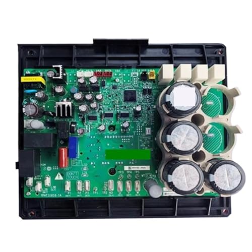 1 stücke Klimaanlage PC0905-1 computer-board PC1132-31 von NFDBDGZD